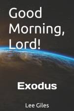 Good Morning, Lord! af Lee Giles