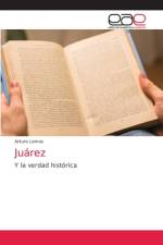 JU REZ af Arturo Lomas