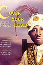 (C)over Your Head