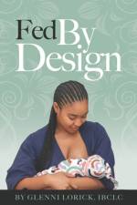Fed by Design af Glenni Lorick