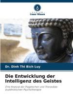 Die Entwicklung der Intelligenz des Geistes af Dinh Thi Bich Luy