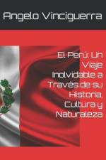 El Perú af Angelo Vinciguerra