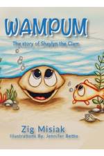 Wampum