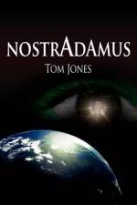 Nostradamus af Thomas Jones