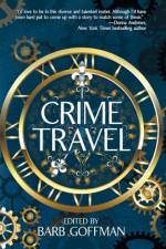 Crime Travel af Barb Goffman