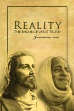 Reality/The Inconceivable Truth af Jananivasa Dasa