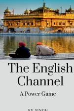 The English Channel af K. V