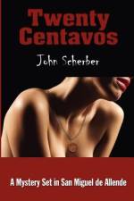 Twenty Centavos af John E Scherber