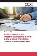 Relacion entre los informes ambientales y el desempeno financiero af Dr Suprava Sahu