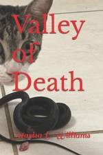 Valley of Death af Marisa L Williams