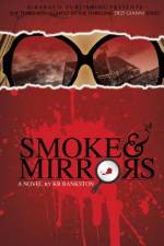 Smoke & Mirrors af Kr Bankston