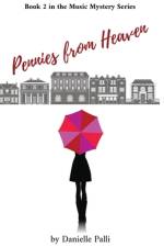 Pennies from Heaven af Danielle Palli