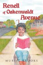 Renell of Oakenwaldt Avenue af Muriel Brooks
