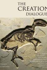 The Creation Dialogues - 2nd Edition af J. D. Mitchell