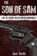 The Son of Sam af Jack Smith