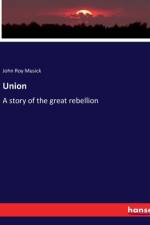Union af John Roy Musick
