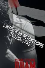 L'interphone ne fonctionne toujours pas af Pierre-Etienne Bram