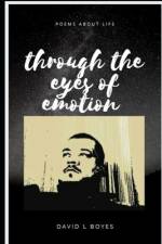 Through the eyes of emotion af David Boyes