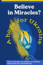 Believe in Miracles af Yoyo Trust