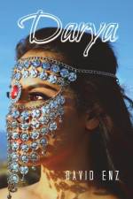 Darya af David Enz