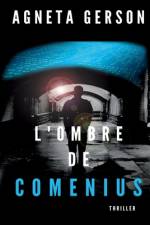 L'ombre de Comenius af Agneta Gerson