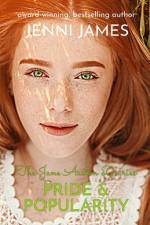 Pride & Popularity af Jenni James