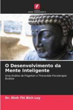 O Desenvolvimento da Mente Inteligente af Dinh Thi Bich Luy