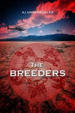 The Breeders af Aj Underkofler