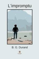 L¿impromptu af B. G. Durand