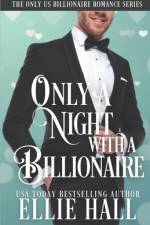 Only a Night with a Billionaire
