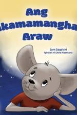 A Wonderful Day (Tagalog Children's Book for Kids) af Sam Sagolski