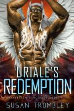 Uriale's Redemption af Susan Trombley