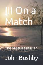 III On a Match af John M Bushby