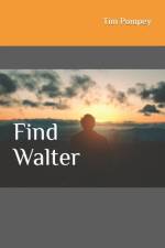 Find Walter af Tim Pompey