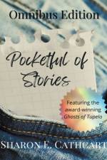 Pocketful of Stories af Sharon E. Cathcart