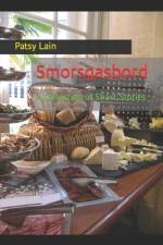 Smorgasboard af Patsy Kennedy Lain