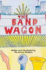 The Bandwagon af The Harrow Brothers