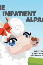 The Impatient Alpaca