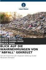 BLICK AUF DIE WAHRNEHMUNGEN VON 