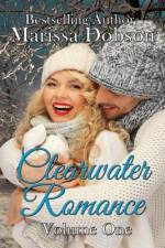 Clearwater Romance af Marissa Dobson