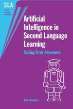Artificial Intelligence in Second Language Learning af Marina Dodigovic