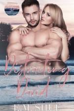 Distracting David af Nadine Winningham