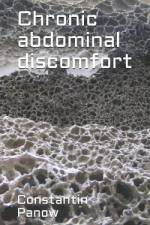 Chronic abdominal discomfort af Constantin Panow