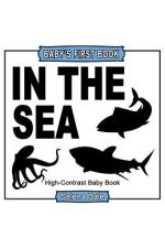 Baby's First Book af Dale Selena Dale