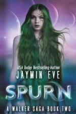 Spurn af Jaymin Eve
