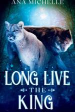 Long Live the King