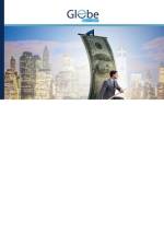 Corporate Insolvency Resolution Process af Binoy J Kattadiyil