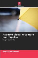 Aspecto visual e compra por impulso af Mohanad Qammar