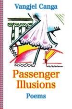 Passenger Illusions af Vangjel Canga