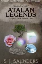 Seasons of Light af Rachel Saunders